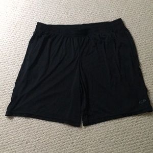 Men’s “Champion” Athletic Shorts